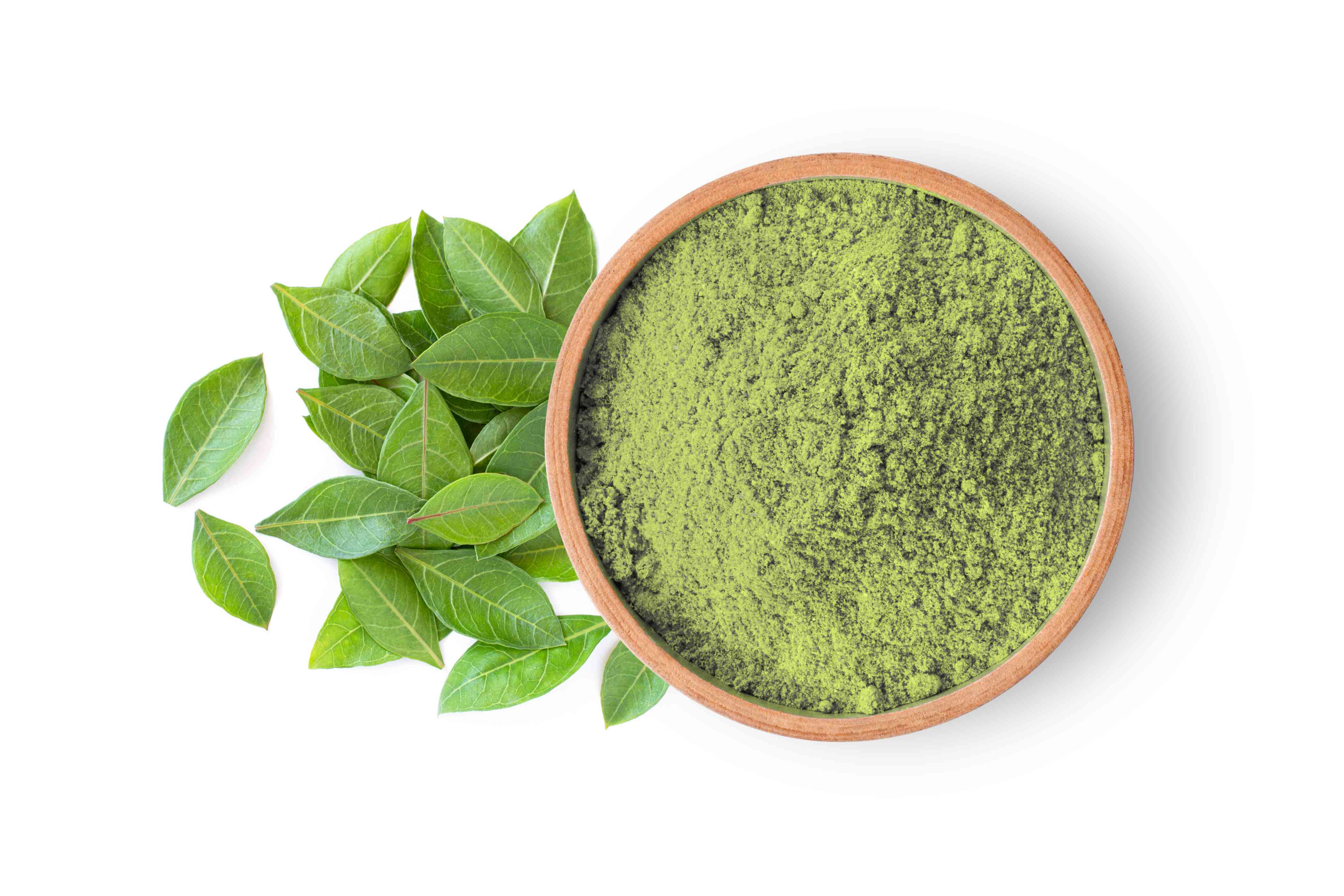 Henna leaves  Wholesale Manufacturer & Supplier in India